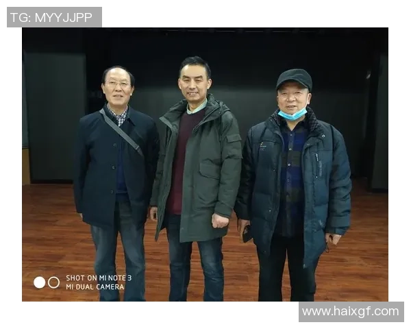 张义篮球：从草根到明星的奋斗之路与梦想启航